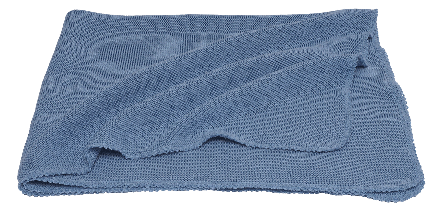 hellblau