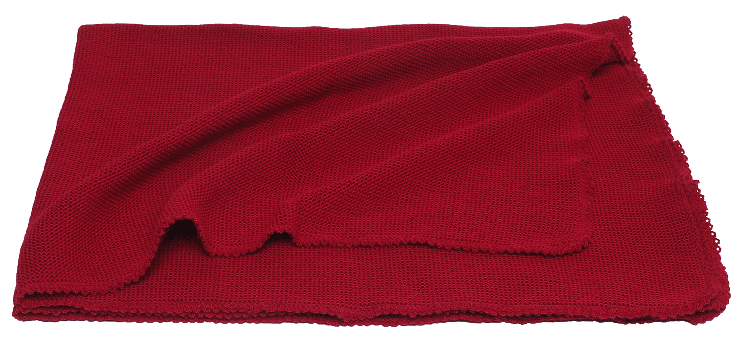 burgund
