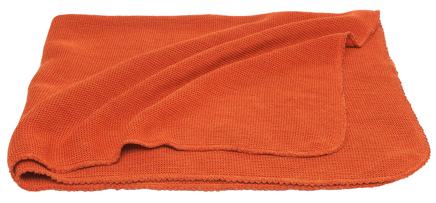 cayenne