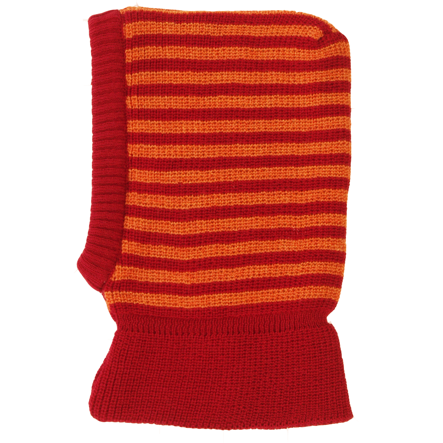 burgund/cayenne