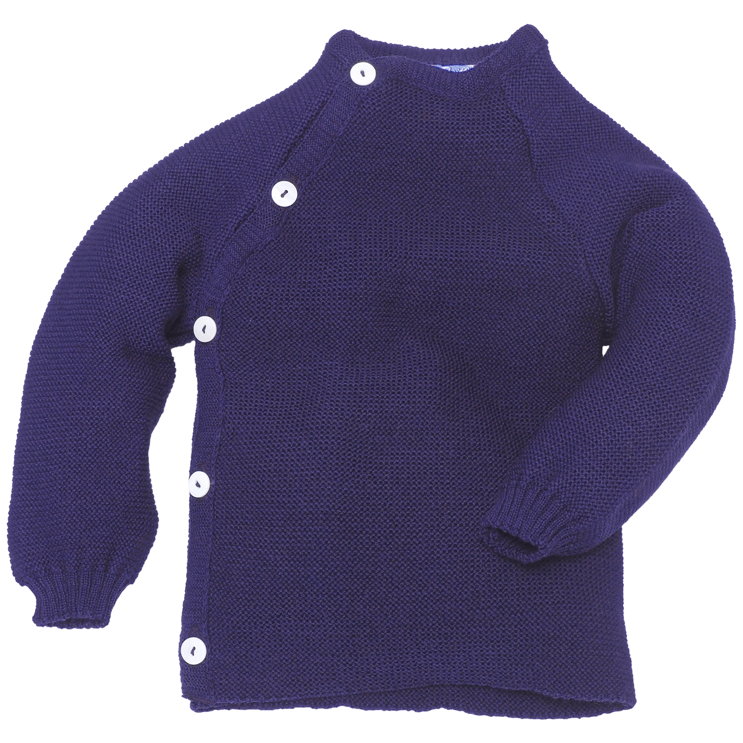 aubergine